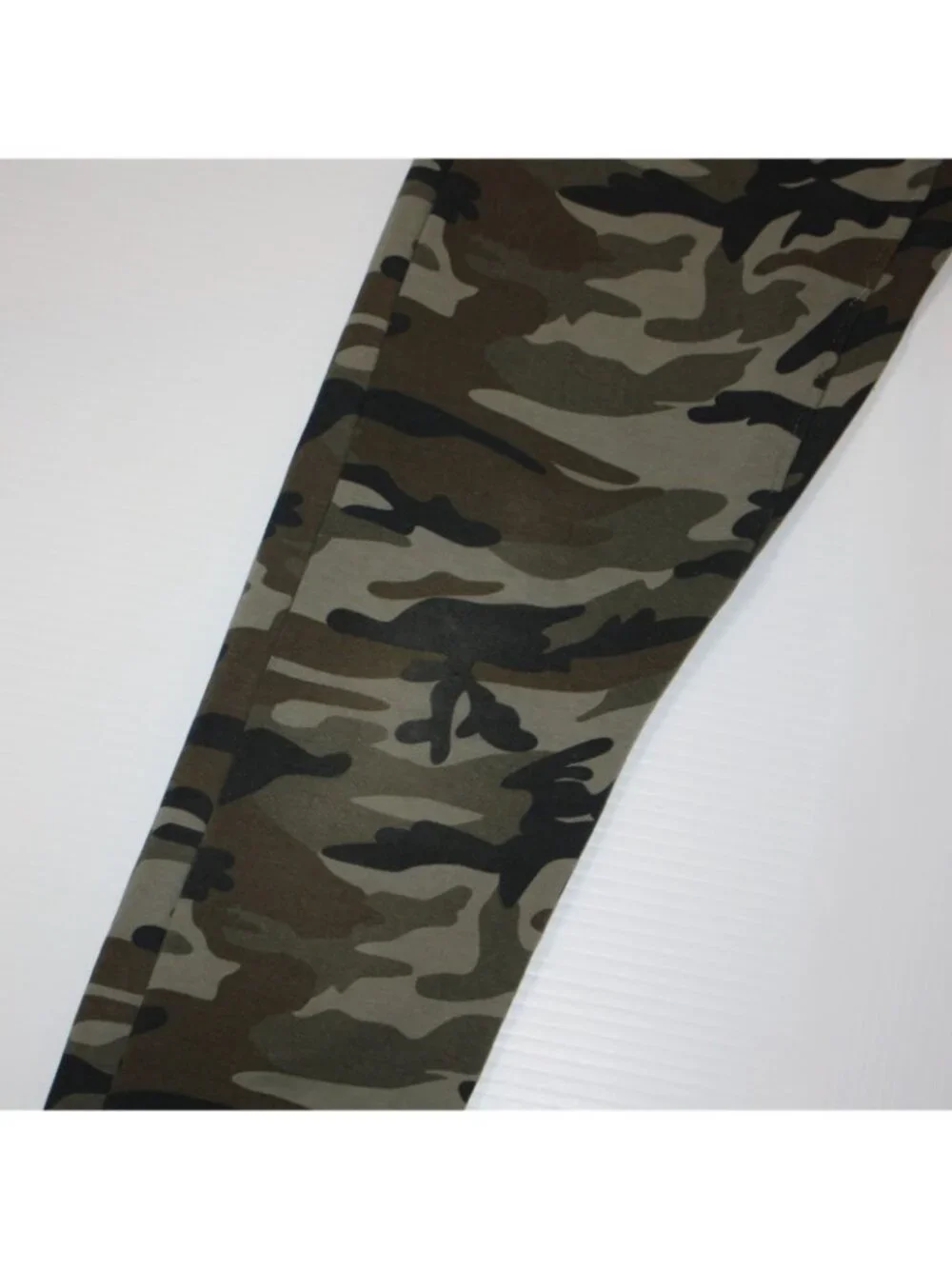 The Two Bird Collection stay comfortable